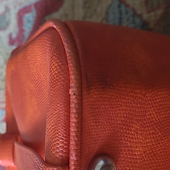 SAMSONITE CARRY ON TOTE BAG - Picture 13 of 14